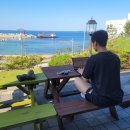 쉼 호스텔 이미지