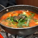 바다실비 이미지