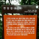 진옥