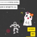 에이에이치(AH) 이미지