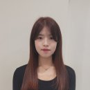 윤스(윤's)헤어