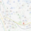 김영소아청소년과의원 이미지