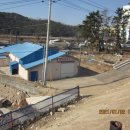 이화정미소 이미지