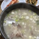철뚝시장 | [강원 강릉] 소머리국밥맛집 철뚝소머리집 한눈에정리(위치, 메뉴, 주차, 후기 등)