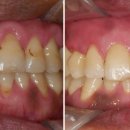 맥스덴치과의원 이미지