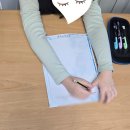 쓰기로 표현력 키우기(초4) | 빛찬 글쓰기 대회 후기 - 동시 쓰기로 아이들 표현력 키우기 (운정 빛찬독서논술)