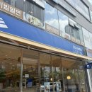 달리는커피양산가촌점 | [양산 카페] 양산 사운즈커피 / 내돈내산 양산 브런치맛집 양산신상카페 양산 베이커리맛집