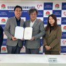 미추홀 문화회관 이미지