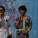 올레MC Daum카페