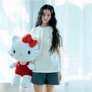 현대스노우피크 네이버블로그
