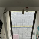 성안길인테리어소품