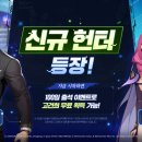뽀글상점 이미지