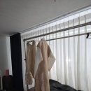 쁘띠웨딩 | [아마빌리스 스튜디오] 대전 월평동 한복 웨딩 촬영 후기(리라메이크업, 쁘띠빔한복)