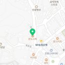 본죽당진점 이미지