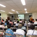 도천면주민자치센터 이미지