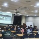 누리천문대 이미지