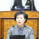 소생의원 이미지