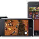 지피엠유통 이미지