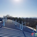 백일태양광 이미지