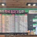 씨채널콘택트 이미지