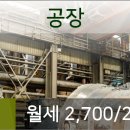 이수금내과의원 이미지