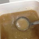 강보농장 이미지