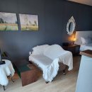 빌라노하마다 | 제주도 숙소 빌라노하마다 후기