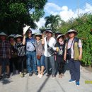 봉남중학교 이미지