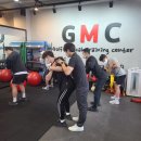 제이에스메디컬 이미지