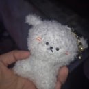 전설마라상궈 이미지