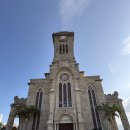 광렌트카 | 나트랑 출국 패스트트랙 렌트카 후기 무한대기 피하는 방법