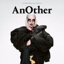 알리와 윌리 이미지