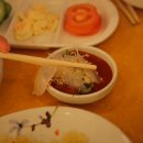 울릉집