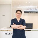 삼성치과의원 이미지