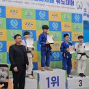 몬스터유도 멀티클럽 이미지