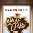 왕지오만두 이미지