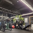 근육발전소 이미지