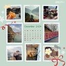 조아스가구 - 화성시 모시울길 28 | 주간 일기 겨울 여행 시작으로 알차게 보냈던 12월 첫째 주