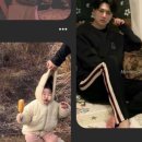 진영냥이 | 내 선에서 8월 끝낸다. 남들은 이미 끝내고도 남았으니까,