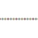 손가네밀면 - 양산시 덕계7길 5-3 | 손가네밀면