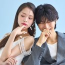 릴리스튜디오