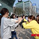 평화인쇄 - 광양시 사동로 43 | 평화인쇄