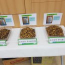 목동한우농장 이미지