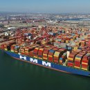 야금야금 이미지