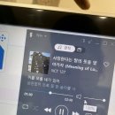 (주)제인팜 | 2603