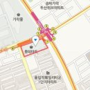 연세고운가정의학과의원 이미지