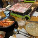 [행복대학]선물 도시락 만들기 이미지