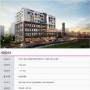 목감역이지움더테라스2차 네이버블로그