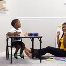 고무래로8길 7 이미지