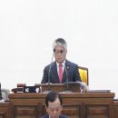 하남선의원 Daum카페